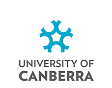 University of Canberra Sydney Hills